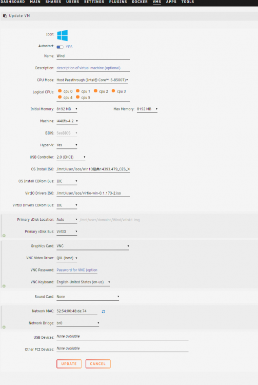 TE2T7EM6450U01V3$@O2A@0.png