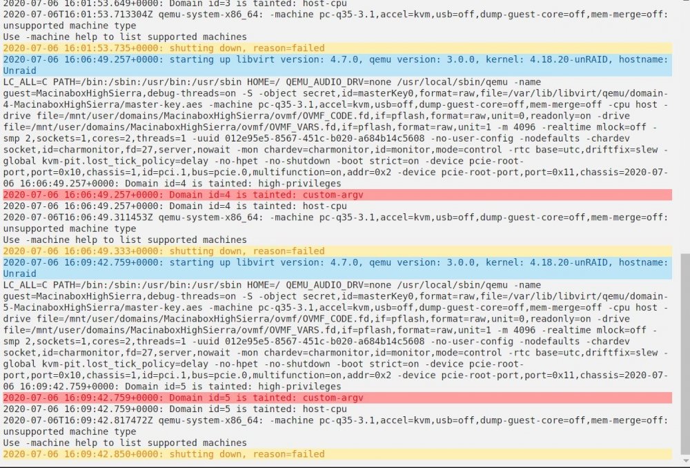 Annotation 2020-07-06 091759.jpg