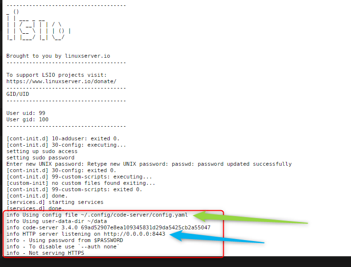 1872136452_code-serverconfig.png.5c4c7313c1827e7e844470302376fe86.png