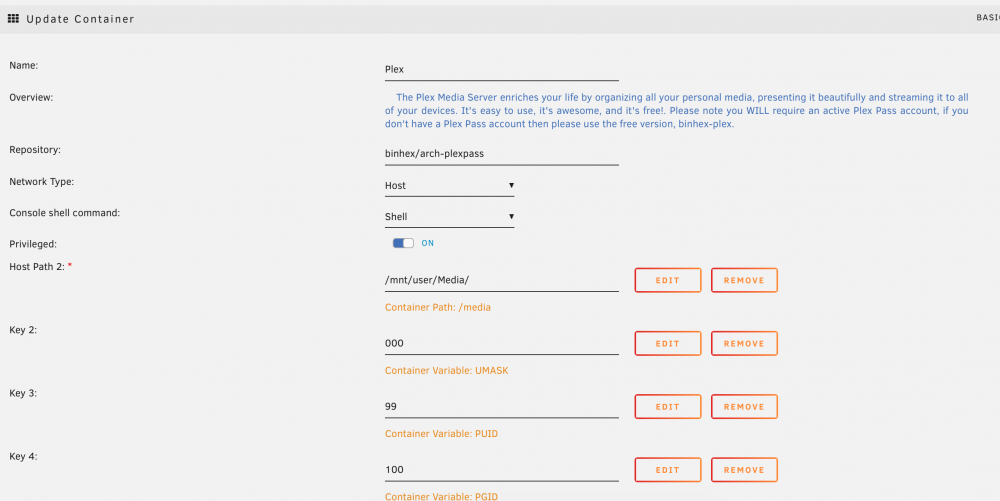 Screen Shot 2020-07-24 at 7.41.28 PM.png