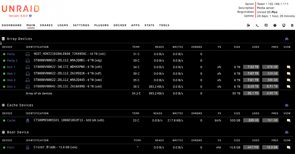 Screenshot 2020-07-20 at 17.27.51.png