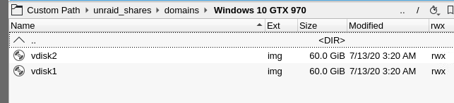 1896300125_windows10.PNG.c96fd6dfcf596595b6920ea4c2e114b8.PNG