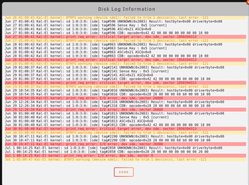 1898999316_ScreenShot2020-07-01at1_26_25PM.thumb.png.62d7051fcc00ba084e9a5b4f6f29ed3d.png