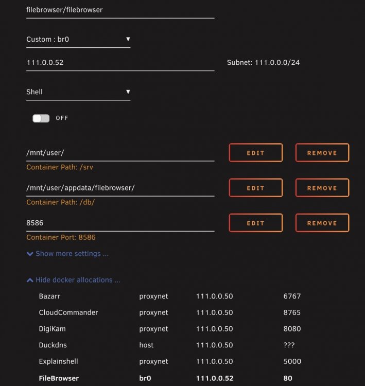 Screenshot 2020-07-18 at 19.50.27.jpg