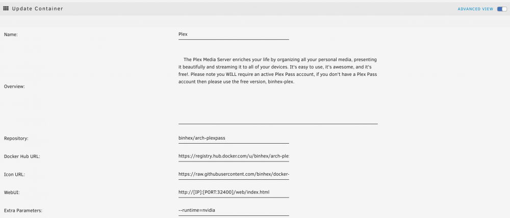 Screen Shot 2020-07-08 at 3.28.04 PM.png