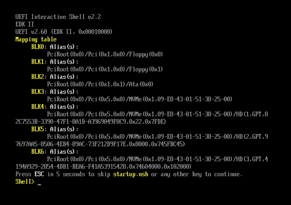 Screen Shot 2020-07-05 at 8.55.06 pm.png