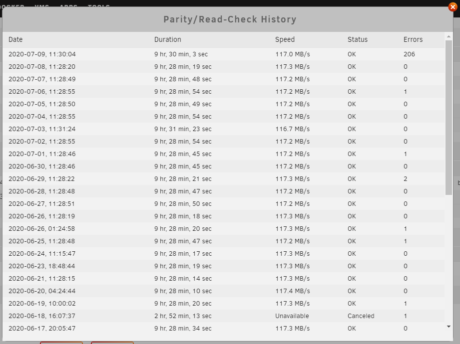 1952411849_PartySync.PNG.53442ed615d619a91c728f45b35f16e4.PNG