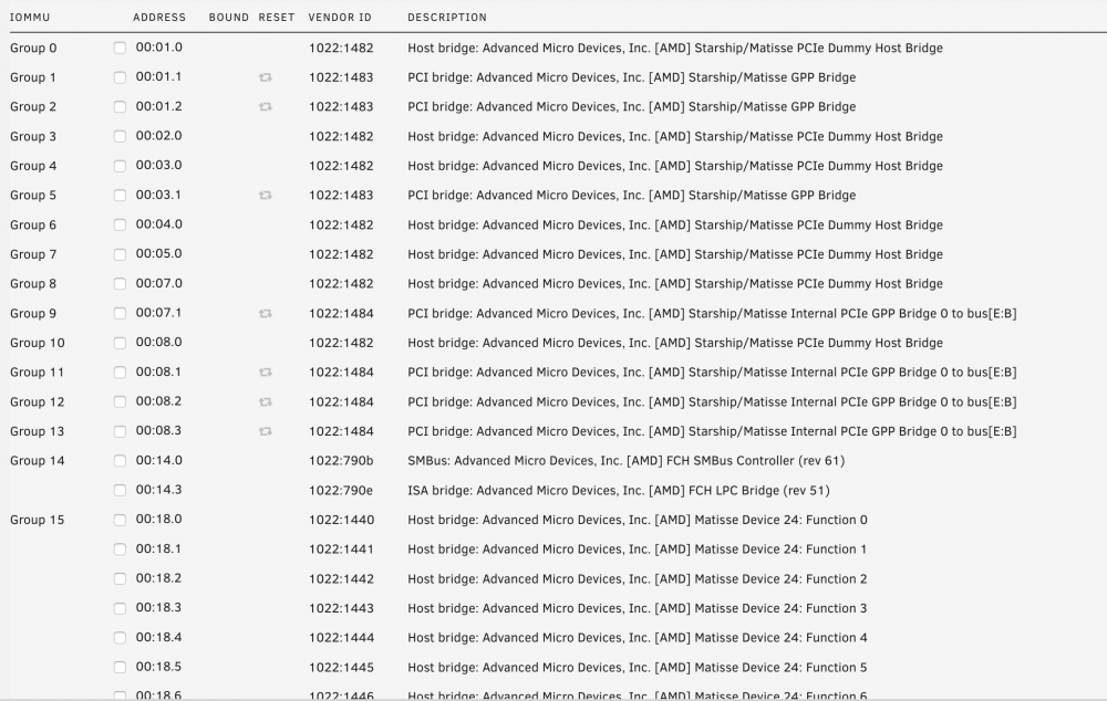Screen Shot 2020-07-09 at 12.43.38 PM.png