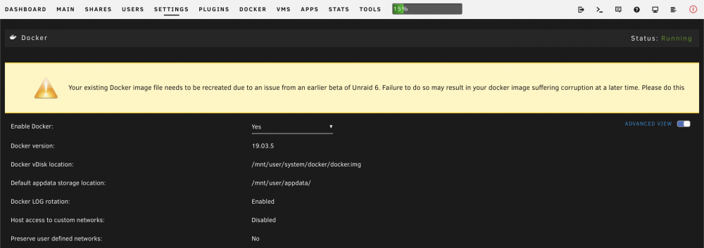 Screen Shot 2020-07-23 at 6.49.44 PM.png