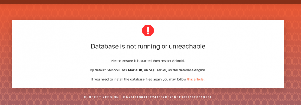 1977614034_ScreenShot2020-07-29at17_36_19.thumb.png.c7bd2a790377d39f0078817408ced5c6.png