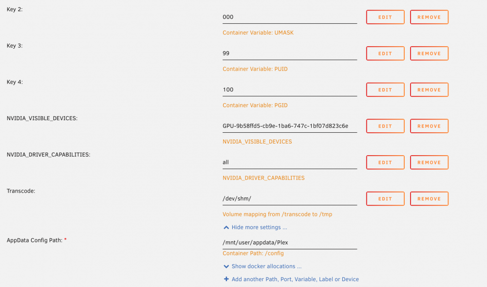 Screen Shot 2020-07-24 at 7.41.43 PM.png