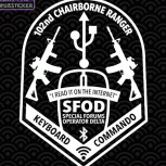 Foxhound