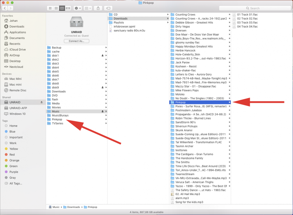 Screen Shot 2020-07-19 at 19.15.33kopie.png