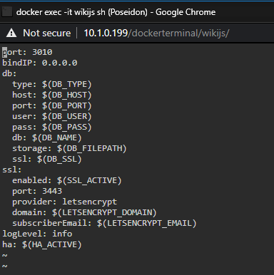 2020-07-07_21h27_33.png.e6d2d7656721d30da9a63dc6bb1a139f.png