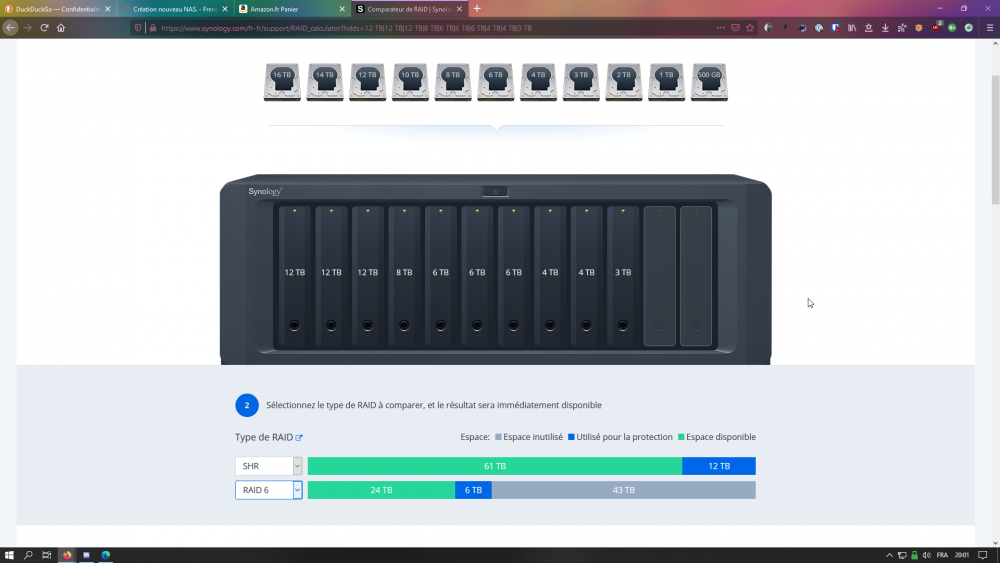 2020-07-09_20-01-57_firefox.png