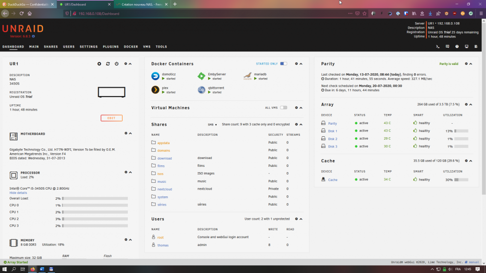 2020-07-13_12-45-44_firefox.png