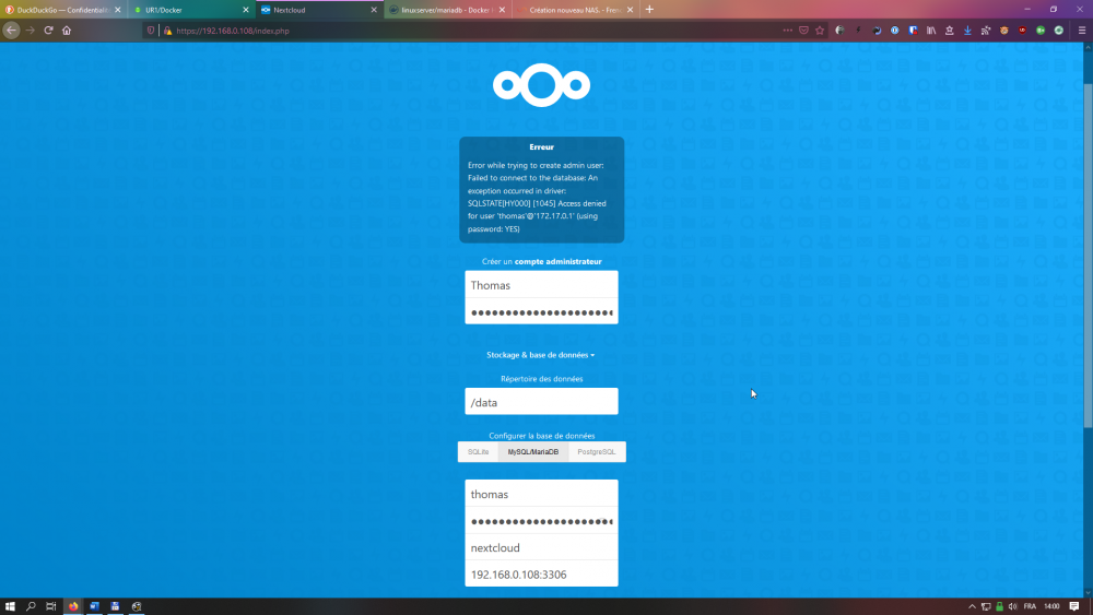 2020-07-13_14-00-40_firefox.png