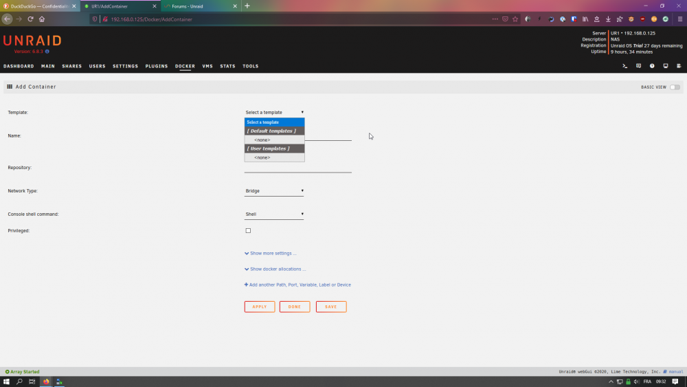 2020-07-24_09-32-59_firefox.png