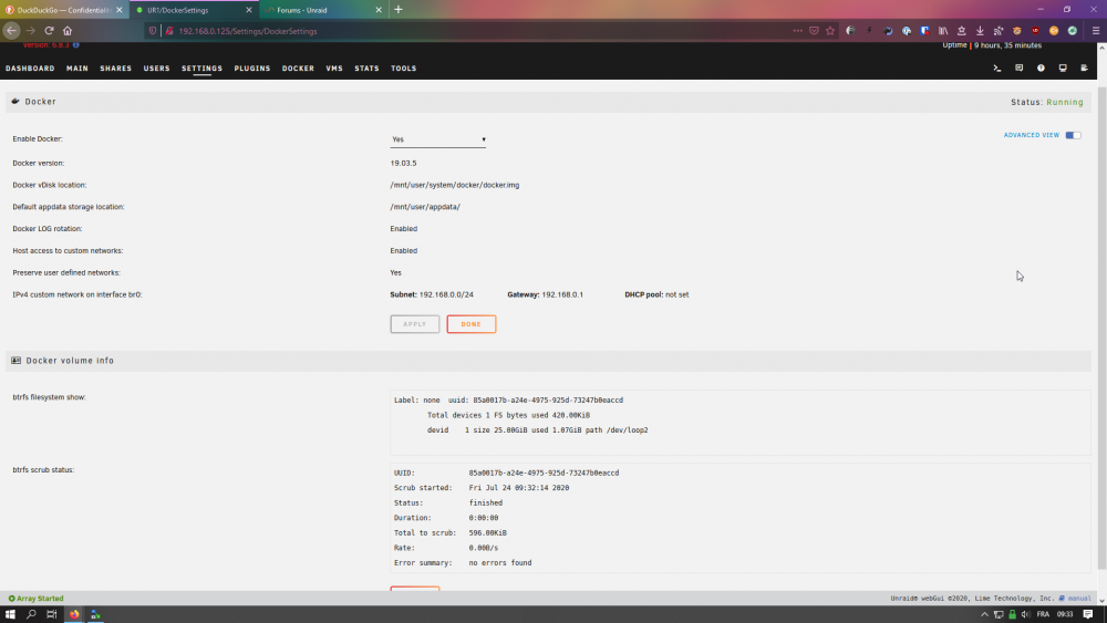 2020-07-24_09-33-57_firefox.png