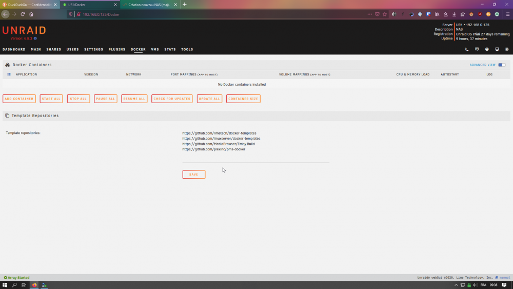 2020-07-24_09-36-48_firefox.png