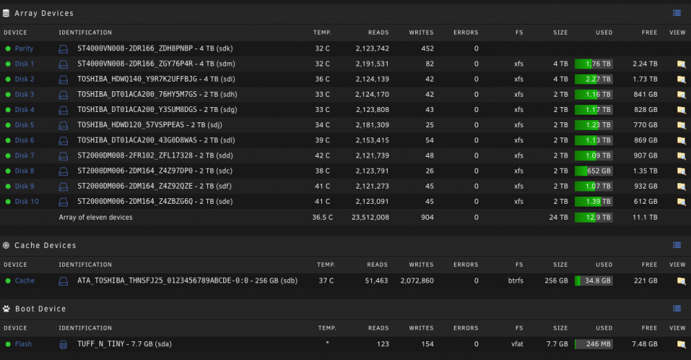 2028896111_ScreenShot2020-07-19at3_00_41PM.thumb.png.f2a246bce4a6bc7cd4bf0ba5cf5ecbb9.png