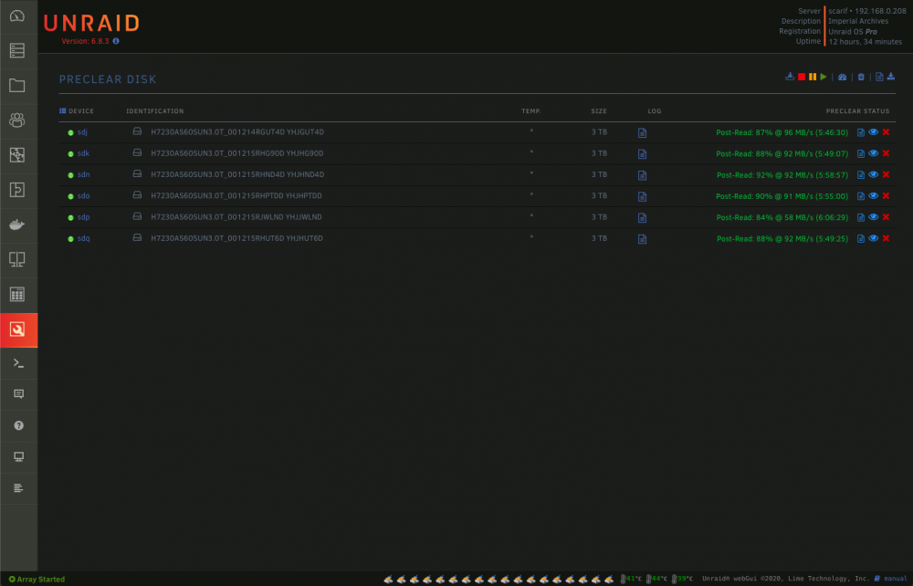 2037316661_ScreenShot2020-07-25at1_48_26PM.thumb.png.0bff612554dac4c422db13be17065770.png
