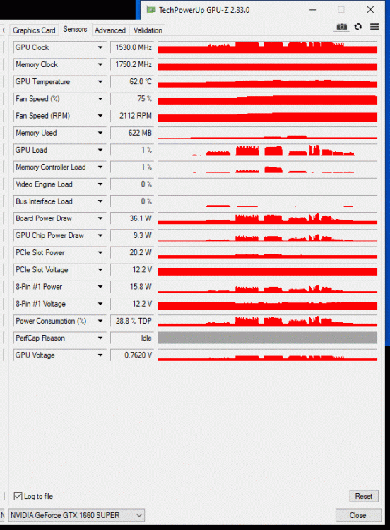 239384980_GPU-ZUtilization.thumb.gif.e43a826f06d937c6c6406b4096a93bfd.gif