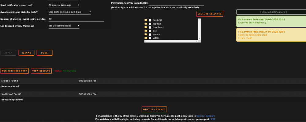 errors  found2.PNG