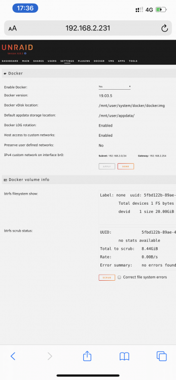 253F4706-22E2-4FF9-B75F-B1180BB2BE7B.png