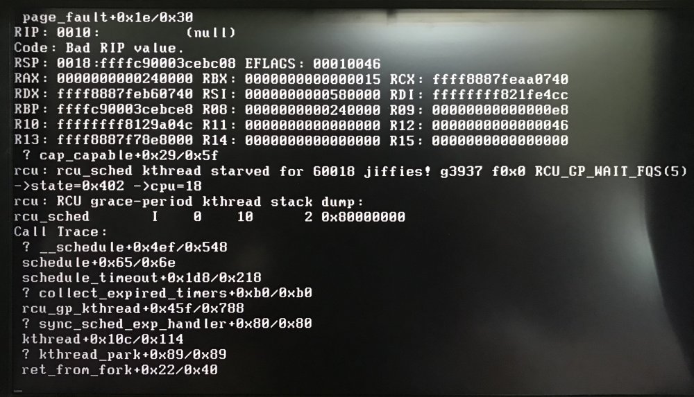25DBB356-EA4E-45E9-BC94-4161863F0848.jpeg