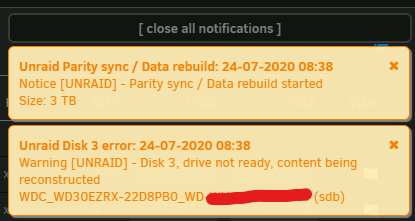 263606490_Adnotacja2020-07-24084015.png.e042a2b9d0f3a5b1320bc1e362b44240.png