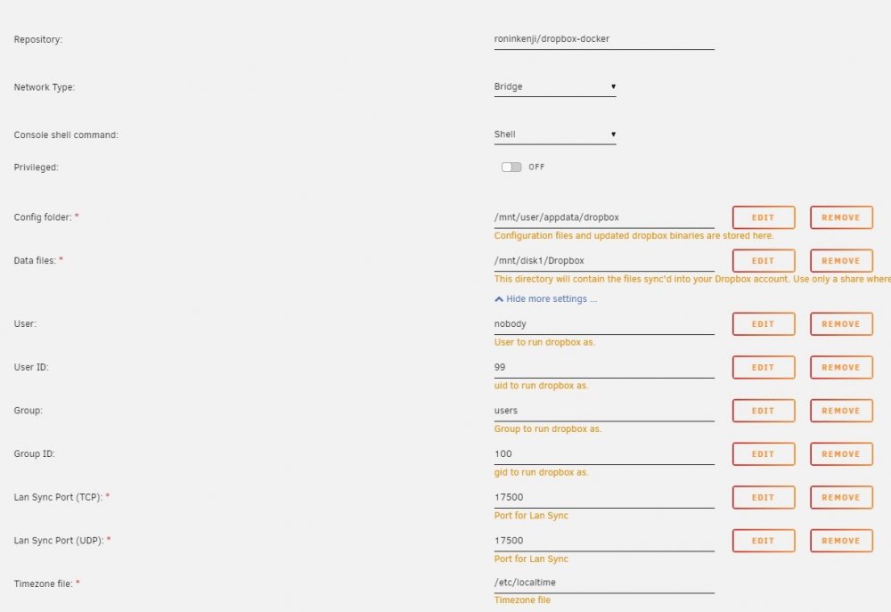 dropbox config.jpg