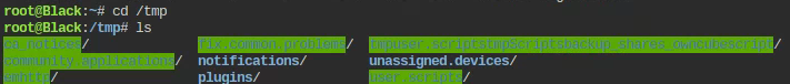 293622279_2020-07-3114_02_46.png.98ef9bbd72c2044ca1e05d3060d59b00.png