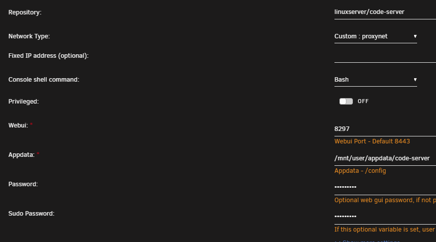 322576131_code-serverunraid.png.8a6be4ab7f8301b9e0211bff2c37bfa9.png