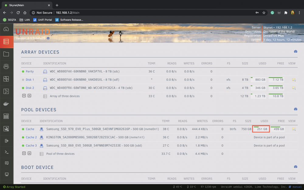 Screen Shot 2020-07-20 at 9.32.12 pm.png