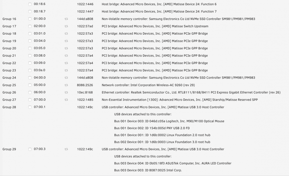 Screen Shot 2020-07-09 at 12.44.58 PM.png