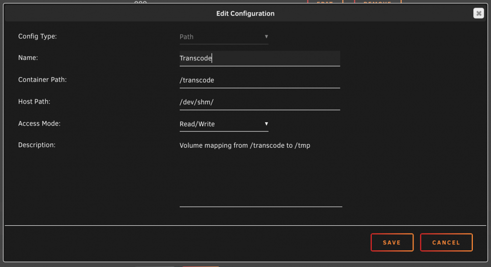 Screen Shot 2020-07-15 at 9.43.08 PM.png