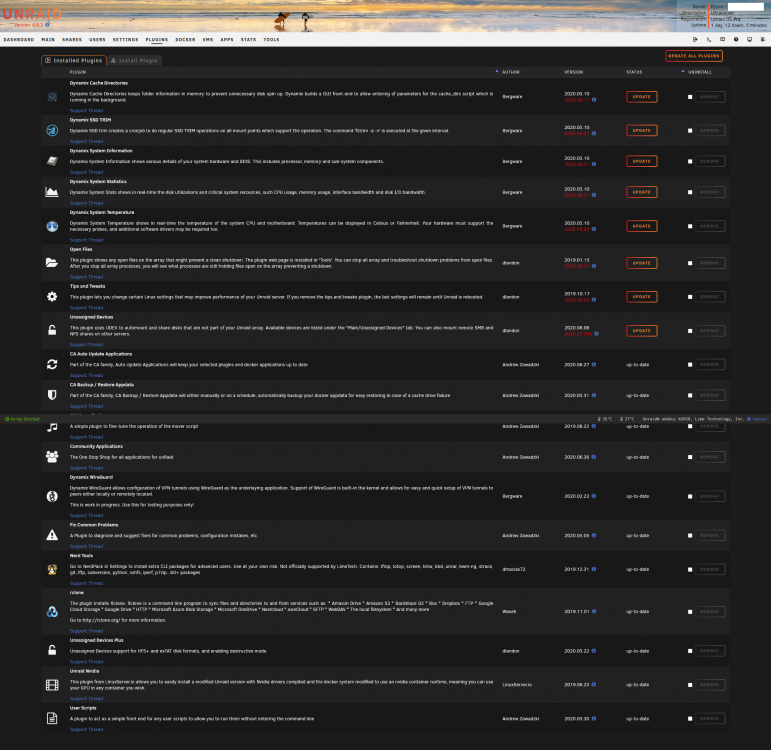 Screenshot_2020-07-06 Ryzen Plugins.png
