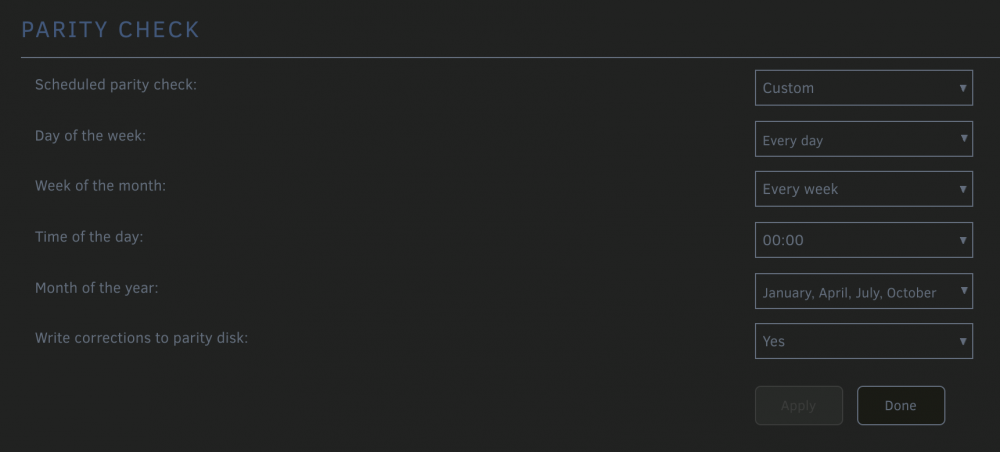 395145133_ScreenShot2020-07-05at8_45_44PM.thumb.png.f3e0a47a7ea0910033c69efff5168064.png