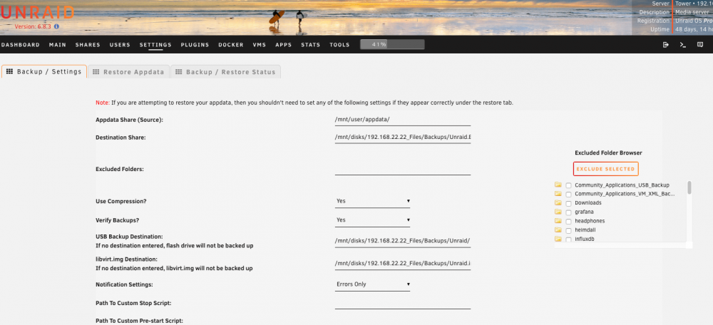 409729510_ScreenShot2020-07-13at11_47_58AM.thumb.png.afa5a7dbb67b579b21fb73df19c6c704.png