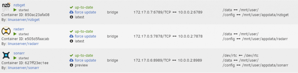 2020-07-07 14_52_13-Mimir_Docker.png