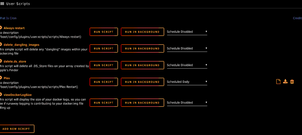 Screenshot 2020-07-12 at 23.20.52.png