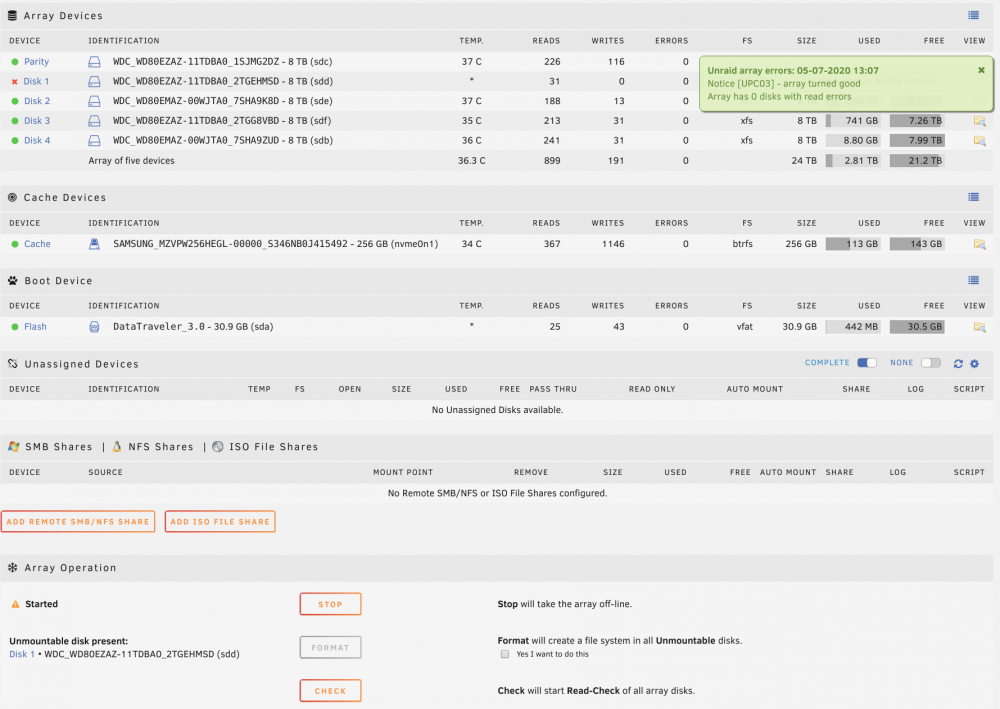 Screenshot from 2020-07-05 13-14-55.png