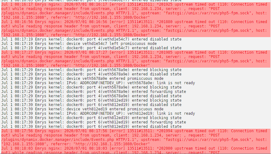 49984390_UnraidLog2.png.7fe9b57643f399ba516de08e34000140.png