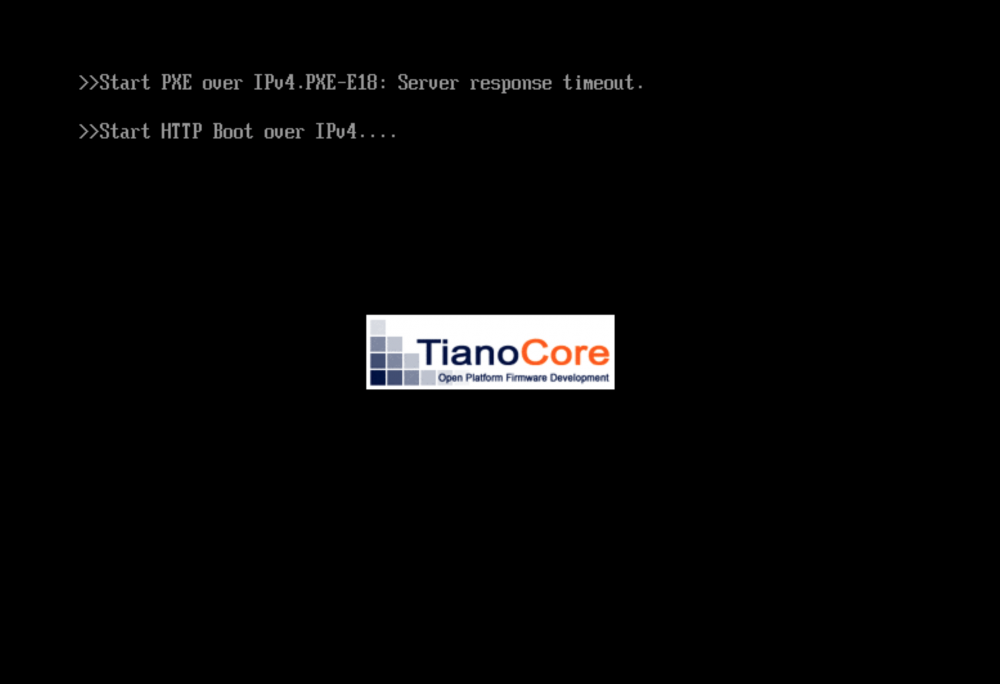 Screen Shot 2020-07-05 at 8.54.10 pm.png