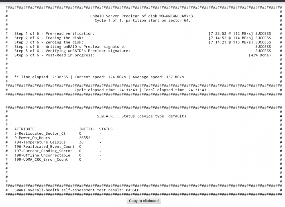 522396530_Screenshot_20200723-1953132.thumb.png.e6b534aaeb83e55a122f700d3920e2e8.png