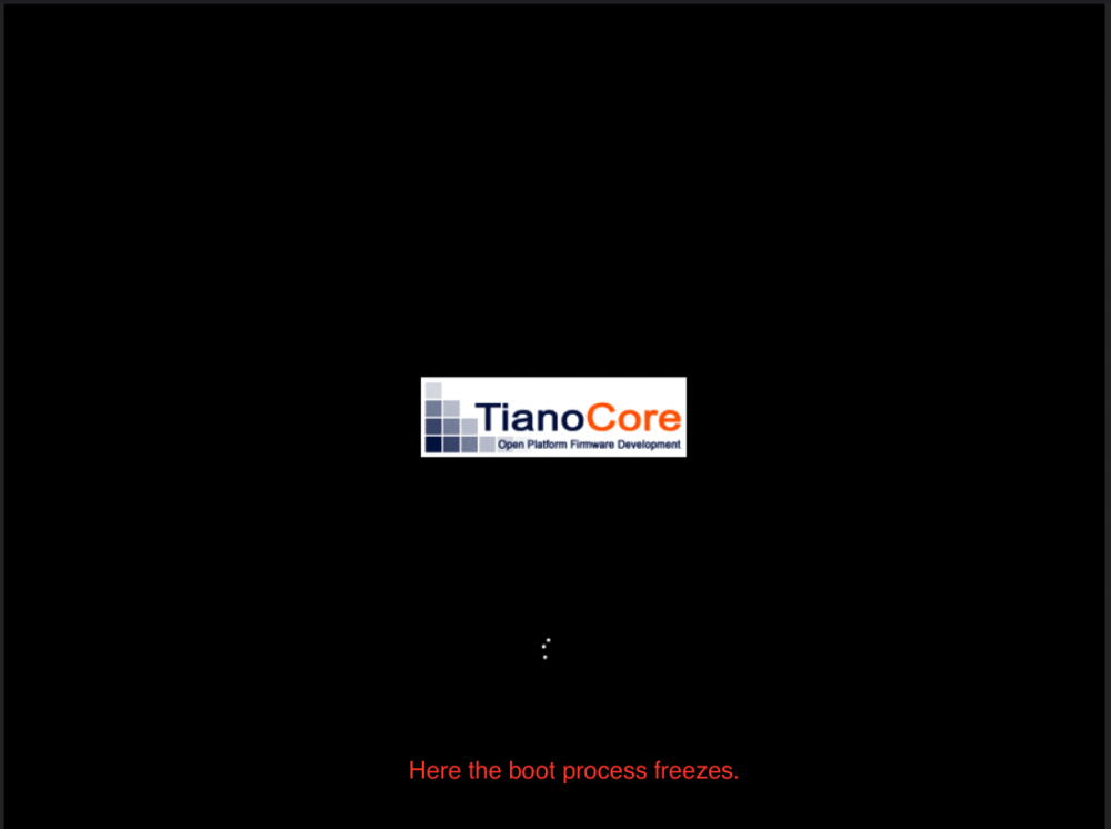 5546541_Bildschirmfoto2020-07-09um09_57_18.thumb.png.8ac95818f914e14faa279a14bdf9e86f.png