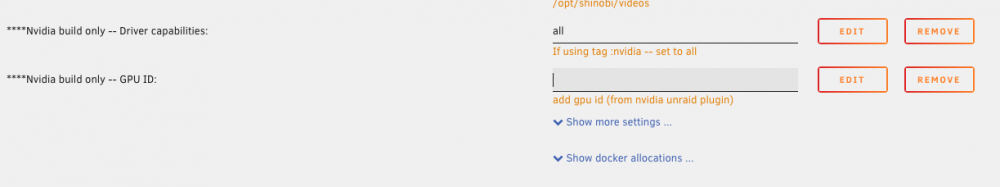 557030803_ScreenShot2020-07-29at17_54_15.thumb.png.5d44aa51f15b9462de067cb57ea67cef.png