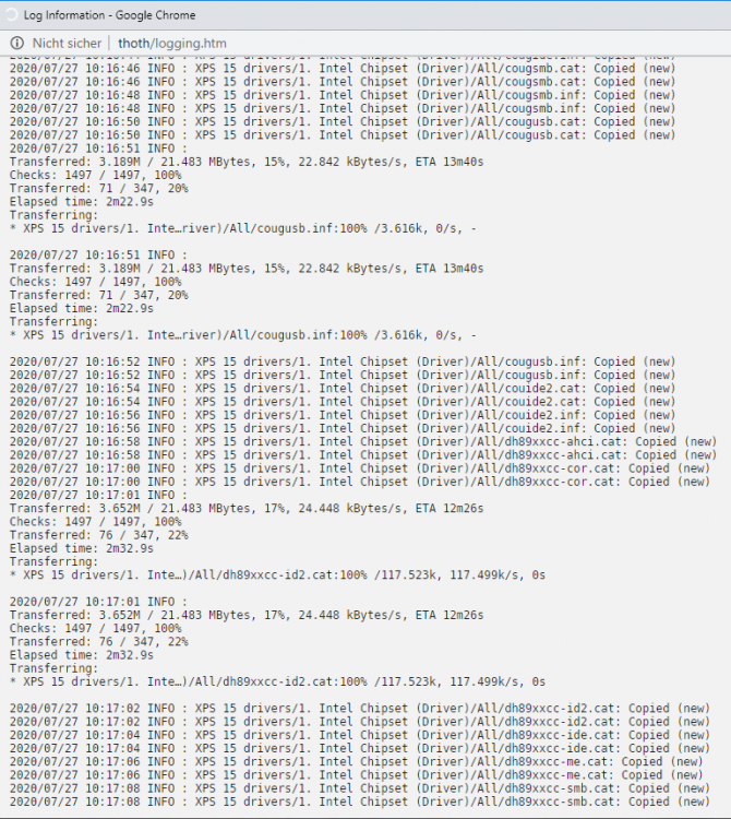570562029_2020-07-2710_17_09.thumb.png.3fd4716193f47473b5d219567650d310.png