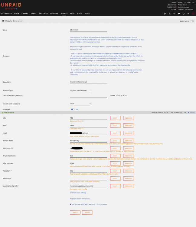 608593424_Screenshot_2020-07-26TowerUpdateContainer.thumb.png.c52f2034ba7bbf44f2eafcaa0672ca7c.png